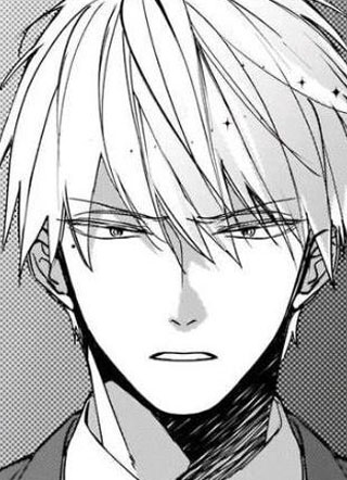 青涩的我们 截图1